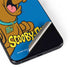 Scooby Doo Scooby-Doo Galaxy S22 Plus Skin